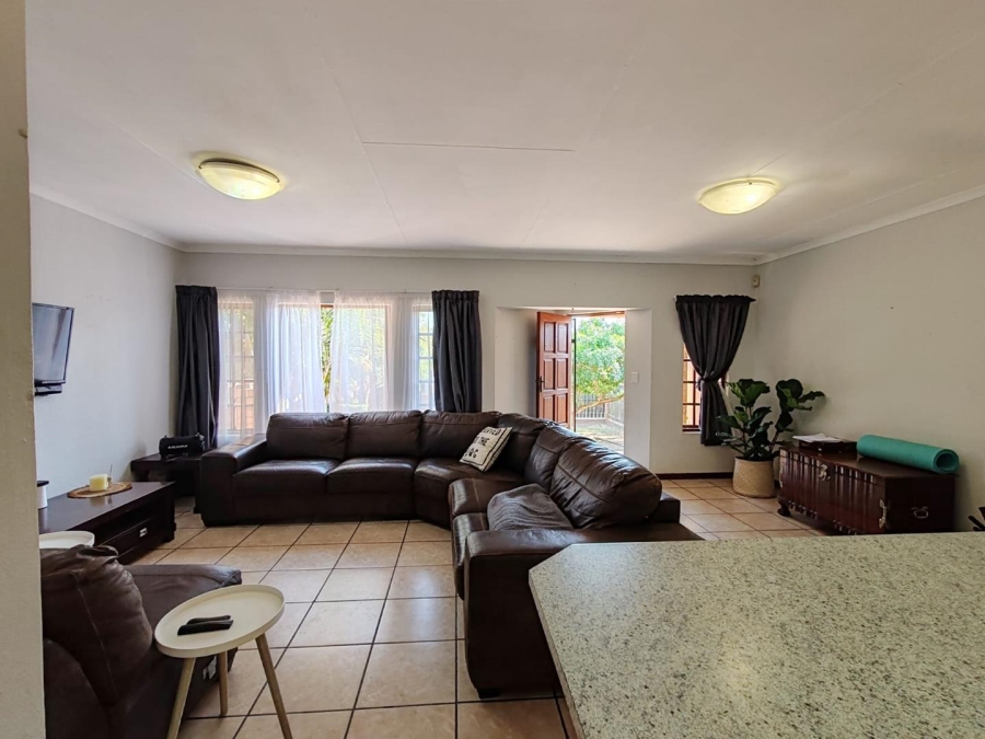 3 Bedroom Property for Sale in West Acres Mpumalanga