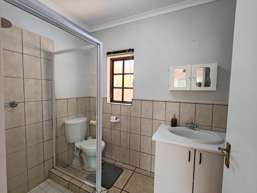 3 Bedroom Property for Sale in West Acres Mpumalanga