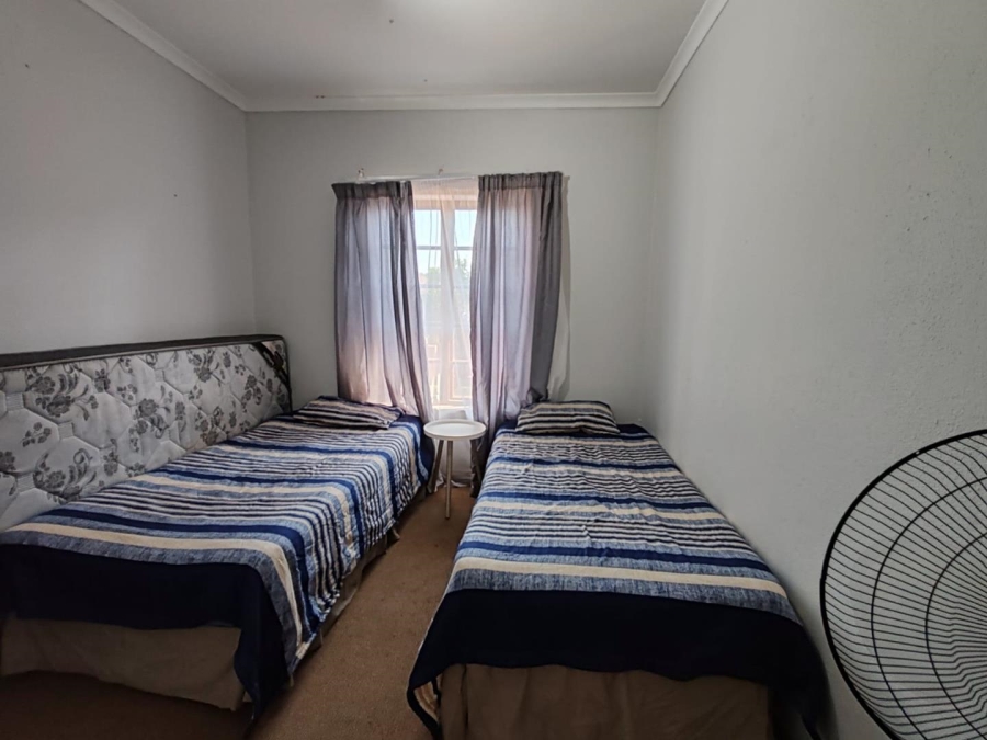 3 Bedroom Property for Sale in West Acres Mpumalanga