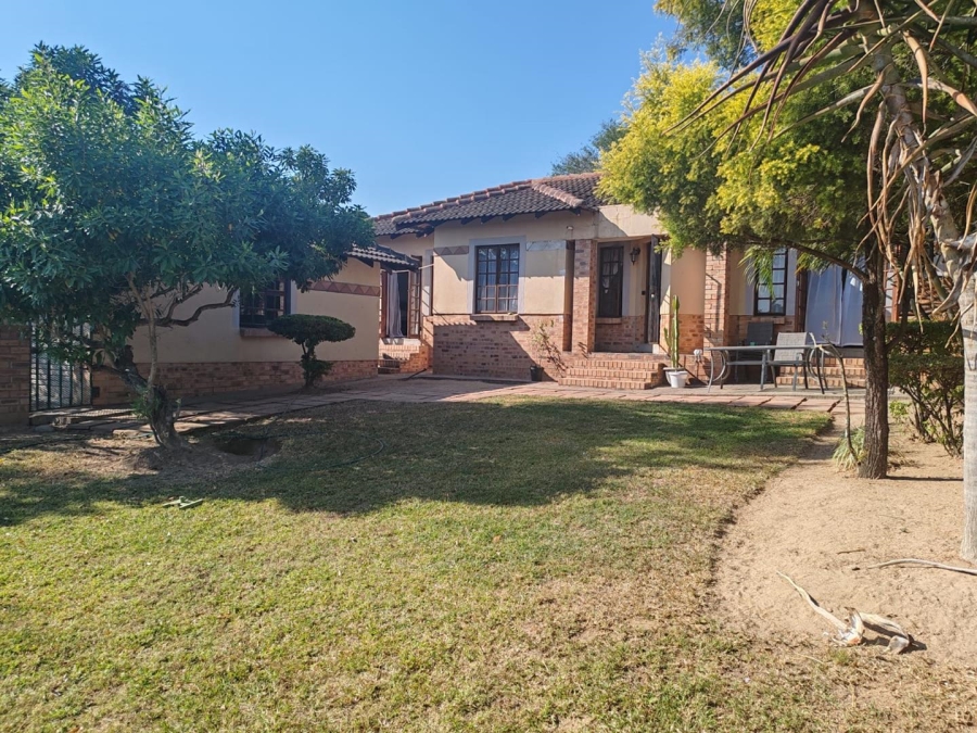 3 Bedroom Property for Sale in West Acres Mpumalanga