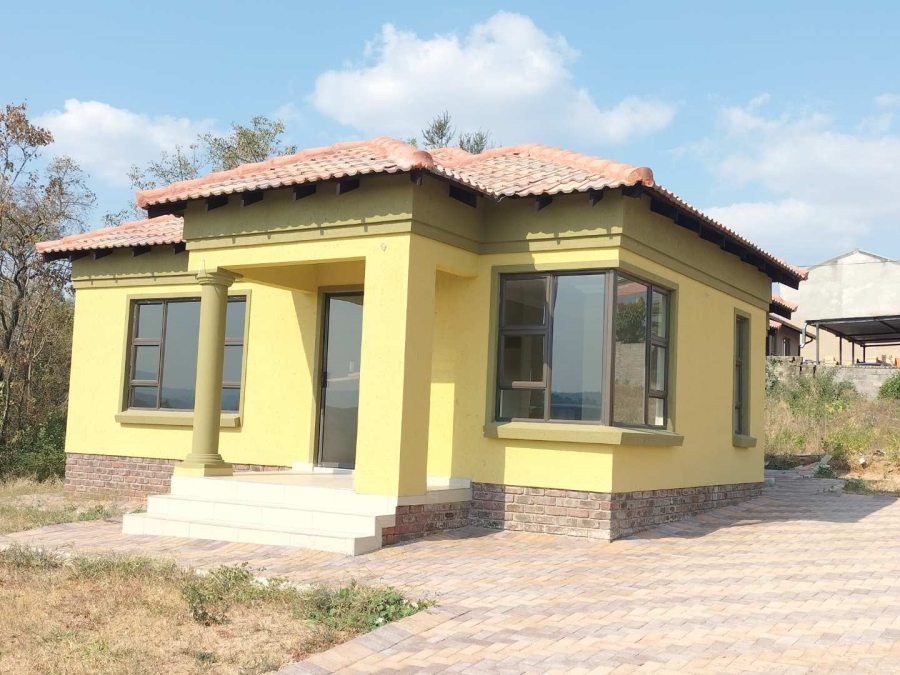 3 Bedroom Property for Sale in Kamagugu Mpumalanga