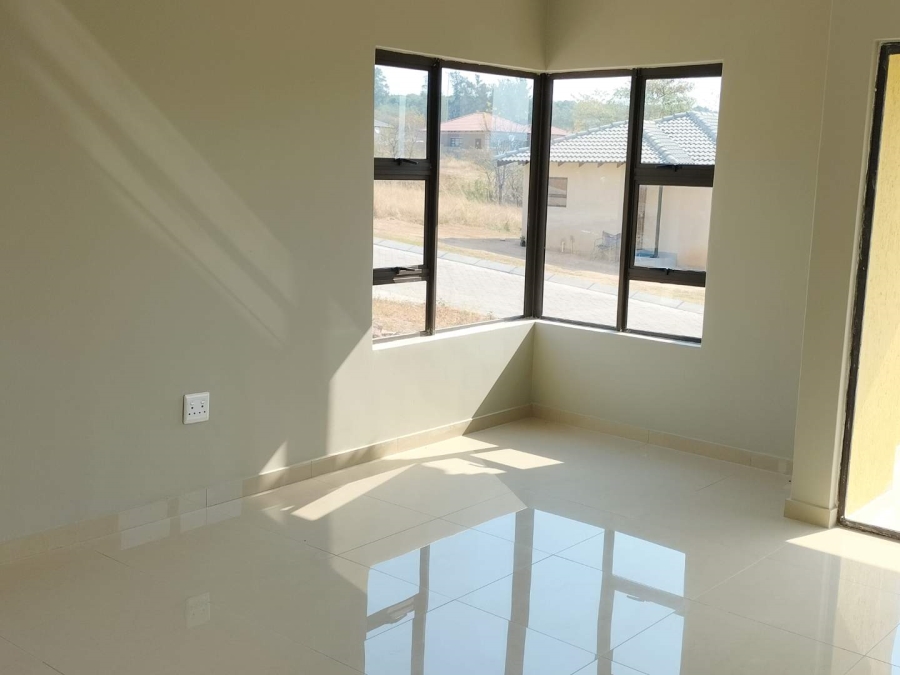 3 Bedroom Property for Sale in Kamagugu Mpumalanga