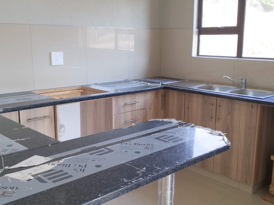 3 Bedroom Property for Sale in Kamagugu Mpumalanga