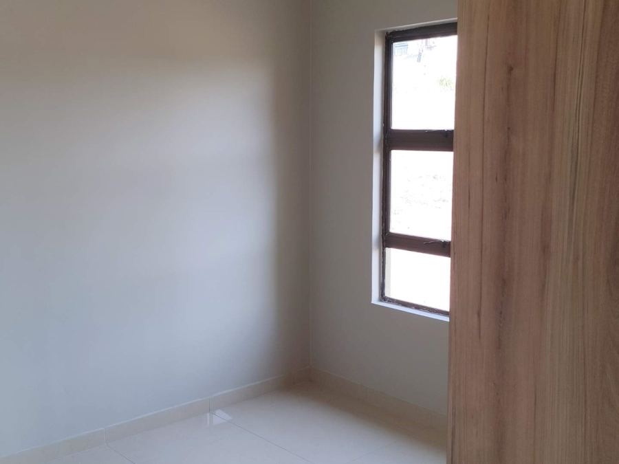 3 Bedroom Property for Sale in Kamagugu Mpumalanga