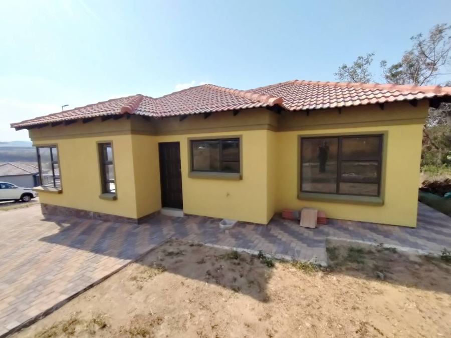 3 Bedroom Property for Sale in Kamagugu Mpumalanga