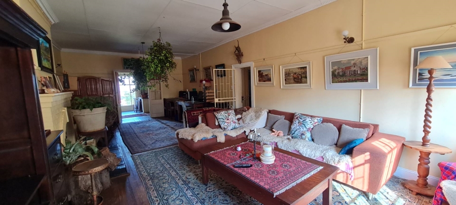 0 Bedroom Property for Sale in Belfast Mpumalanga