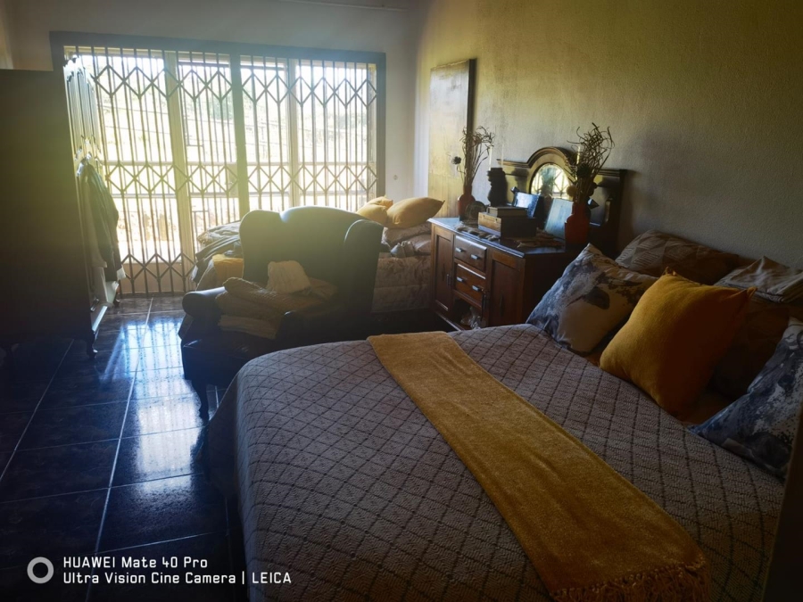 0 Bedroom Property for Sale in Belfast Mpumalanga