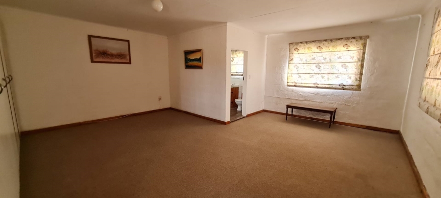 0 Bedroom Property for Sale in Belfast Mpumalanga