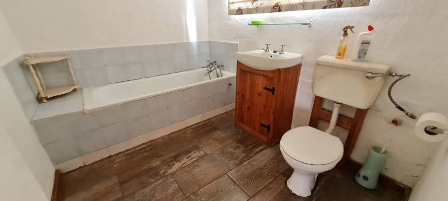 0 Bedroom Property for Sale in Belfast Mpumalanga