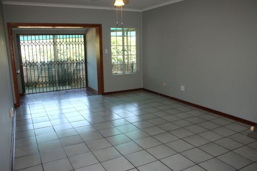 To Let 3 Bedroom Property for Rent in White River Ext 18 Mpumalanga