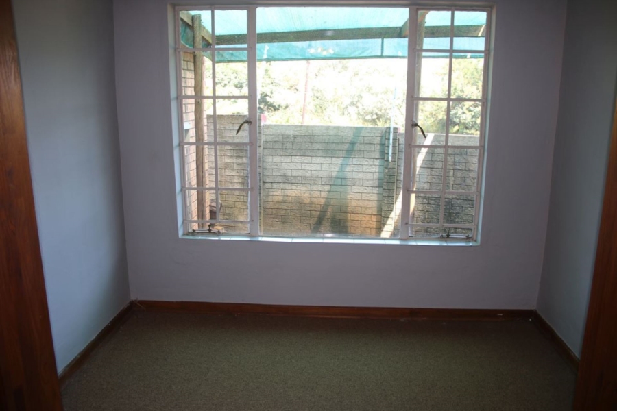 To Let 3 Bedroom Property for Rent in White River Ext 18 Mpumalanga