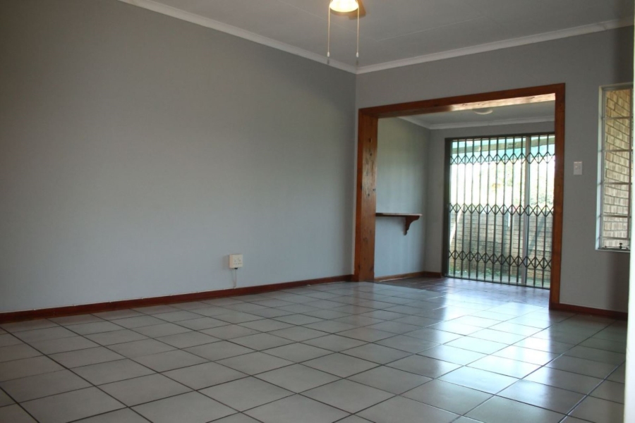 To Let 3 Bedroom Property for Rent in White River Ext 18 Mpumalanga