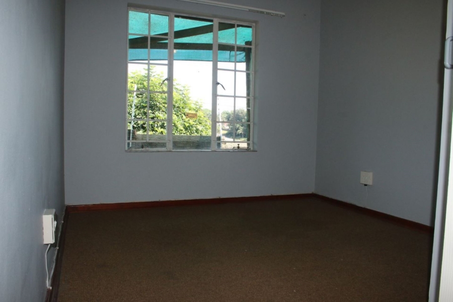 To Let 3 Bedroom Property for Rent in White River Ext 18 Mpumalanga