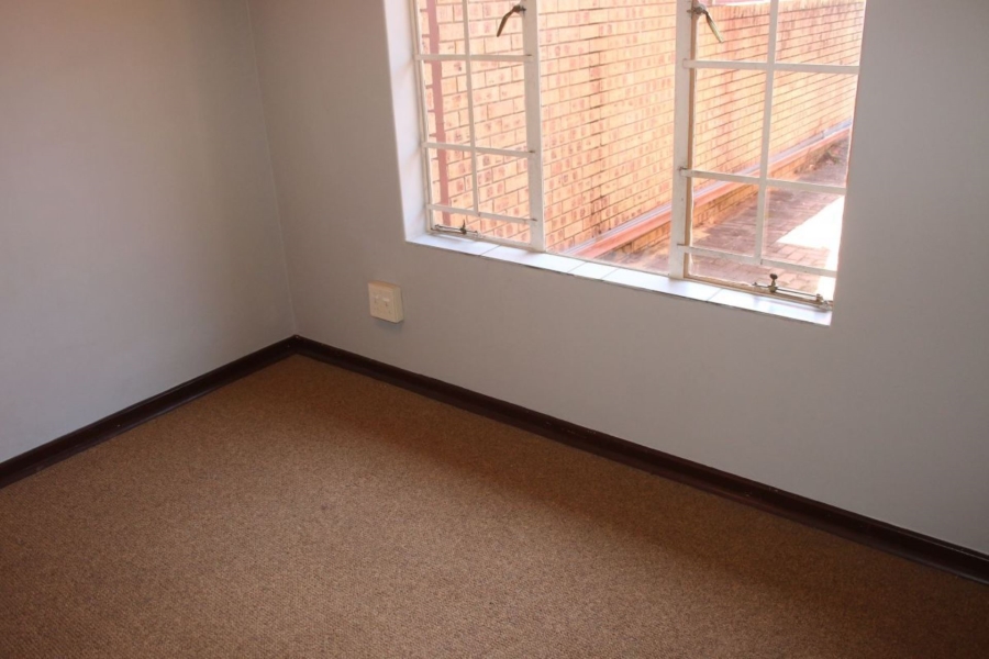 To Let 3 Bedroom Property for Rent in White River Ext 18 Mpumalanga