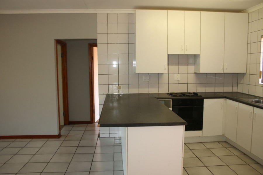 To Let 3 Bedroom Property for Rent in White River Ext 18 Mpumalanga