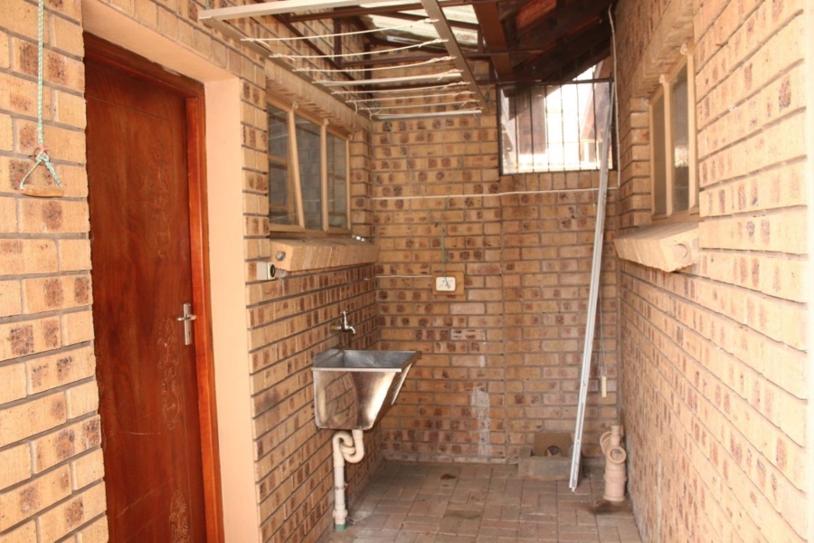 To Let 3 Bedroom Property for Rent in White River Ext 18 Mpumalanga