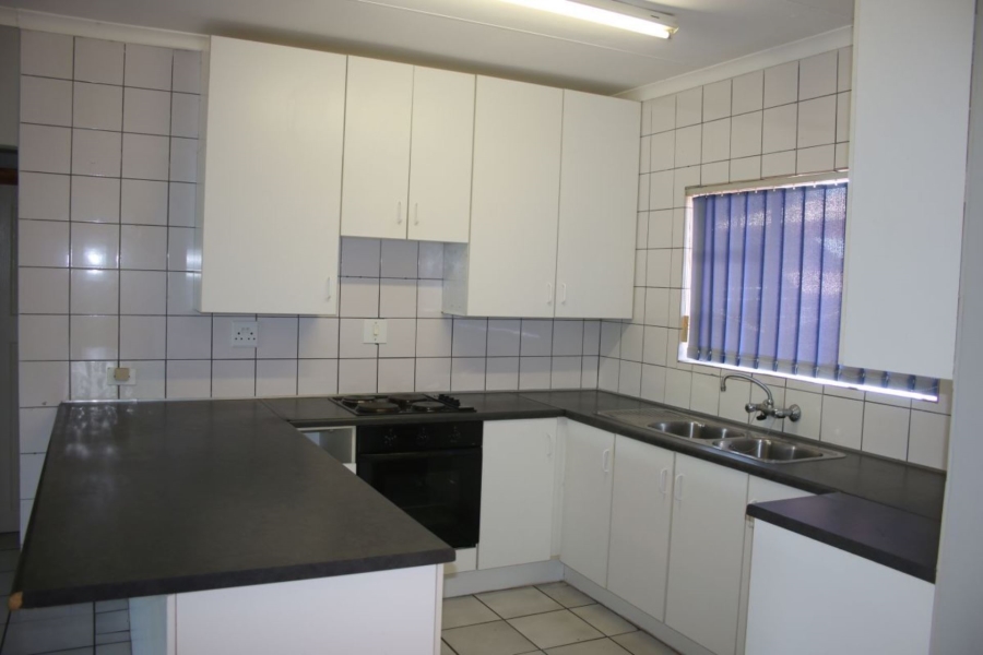 To Let 3 Bedroom Property for Rent in White River Ext 18 Mpumalanga