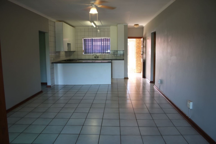 To Let 3 Bedroom Property for Rent in White River Ext 18 Mpumalanga