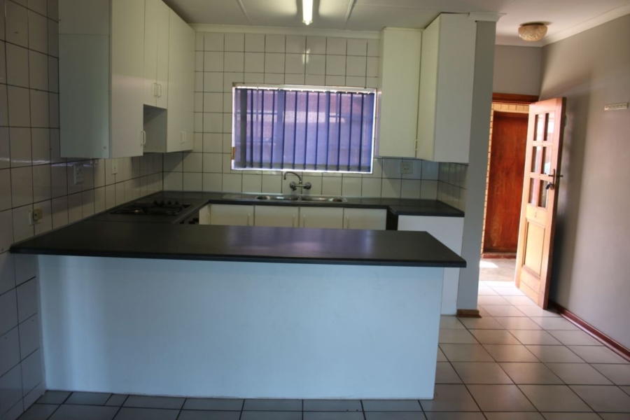 To Let 3 Bedroom Property for Rent in White River Ext 18 Mpumalanga