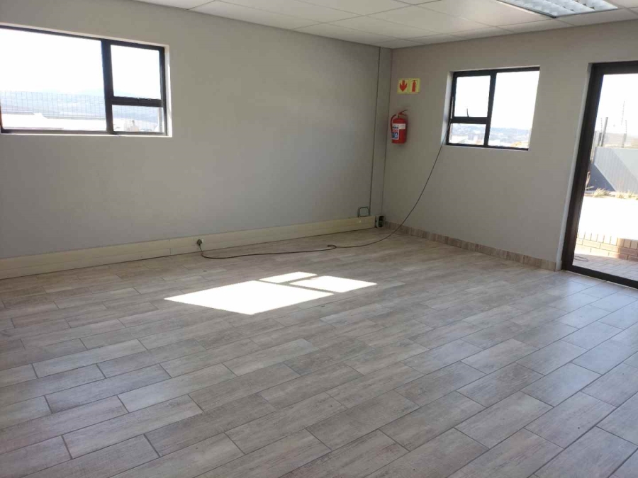 To Let commercial Property for Rent in Riverside Park Mpumalanga