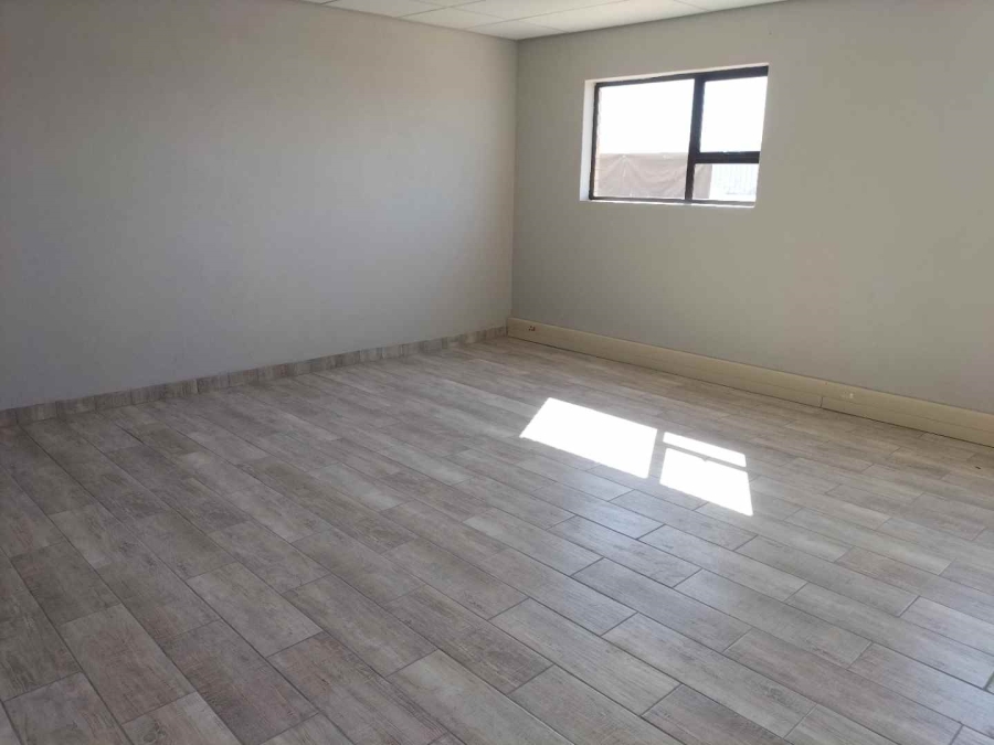 To Let commercial Property for Rent in Riverside Park Mpumalanga