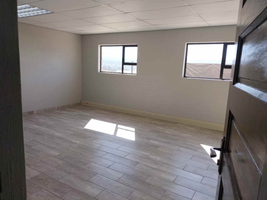 To Let commercial Property for Rent in Riverside Park Mpumalanga