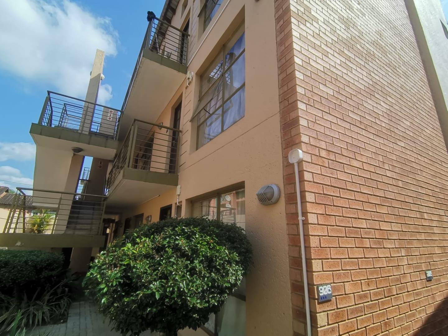 2 Bedroom Property for Sale in West Acres Mpumalanga