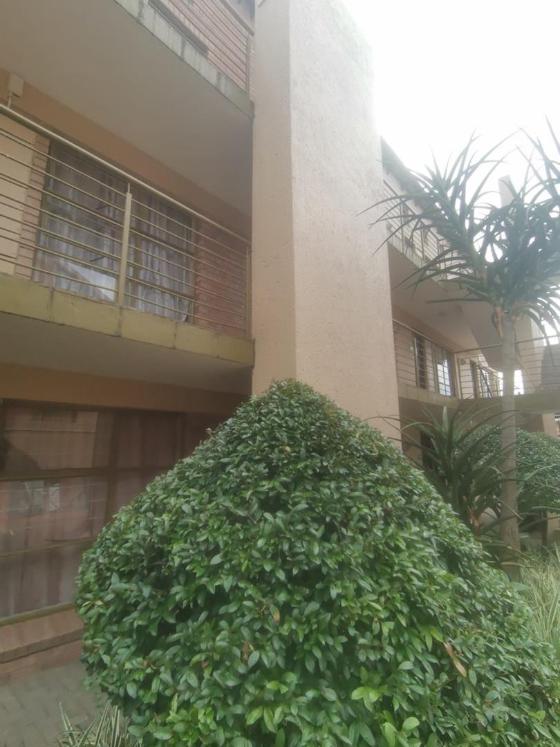 2 Bedroom Property for Sale in West Acres Mpumalanga