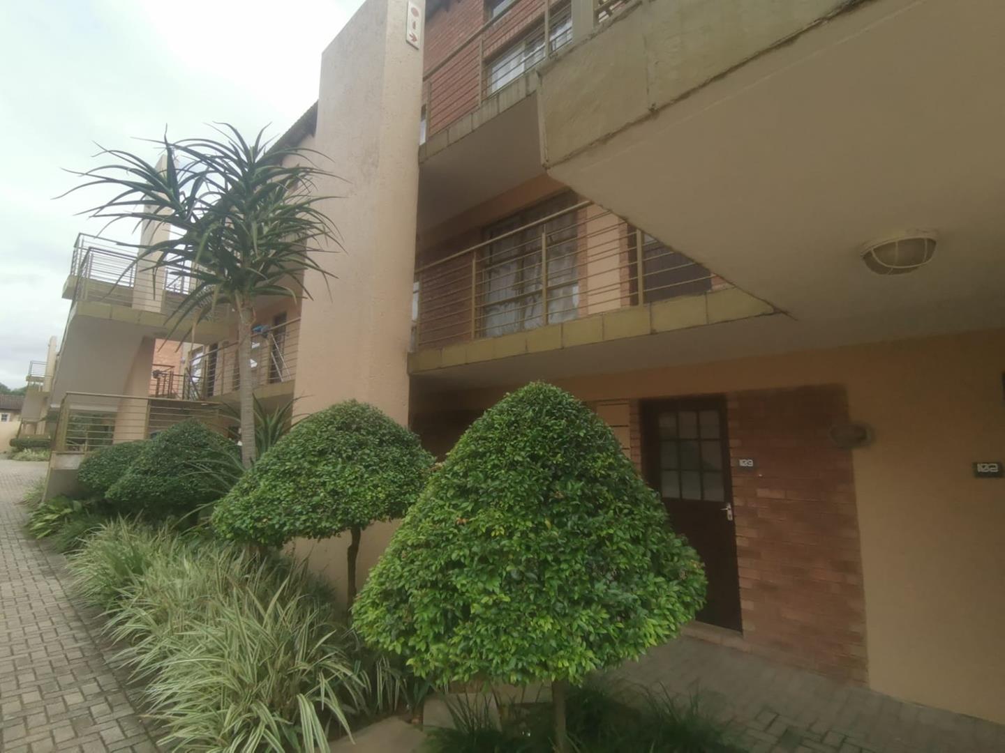 2 Bedroom Property for Sale in West Acres Mpumalanga