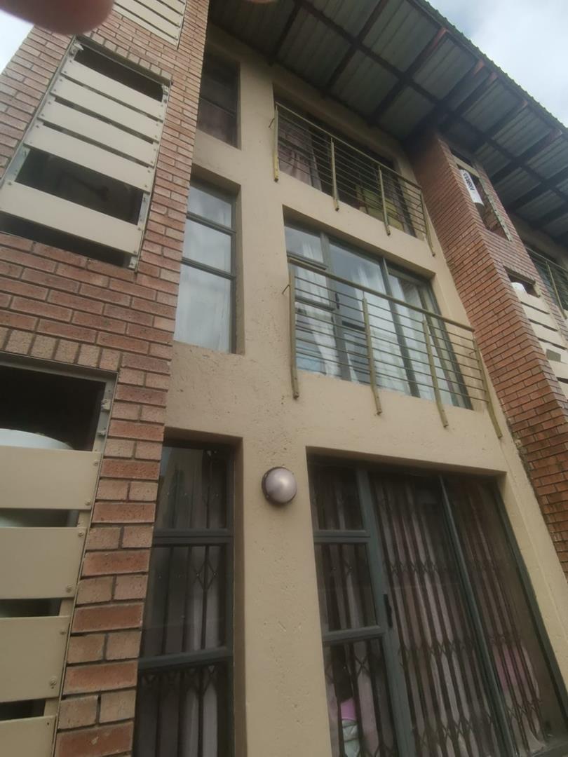 2 Bedroom Property for Sale in West Acres Mpumalanga