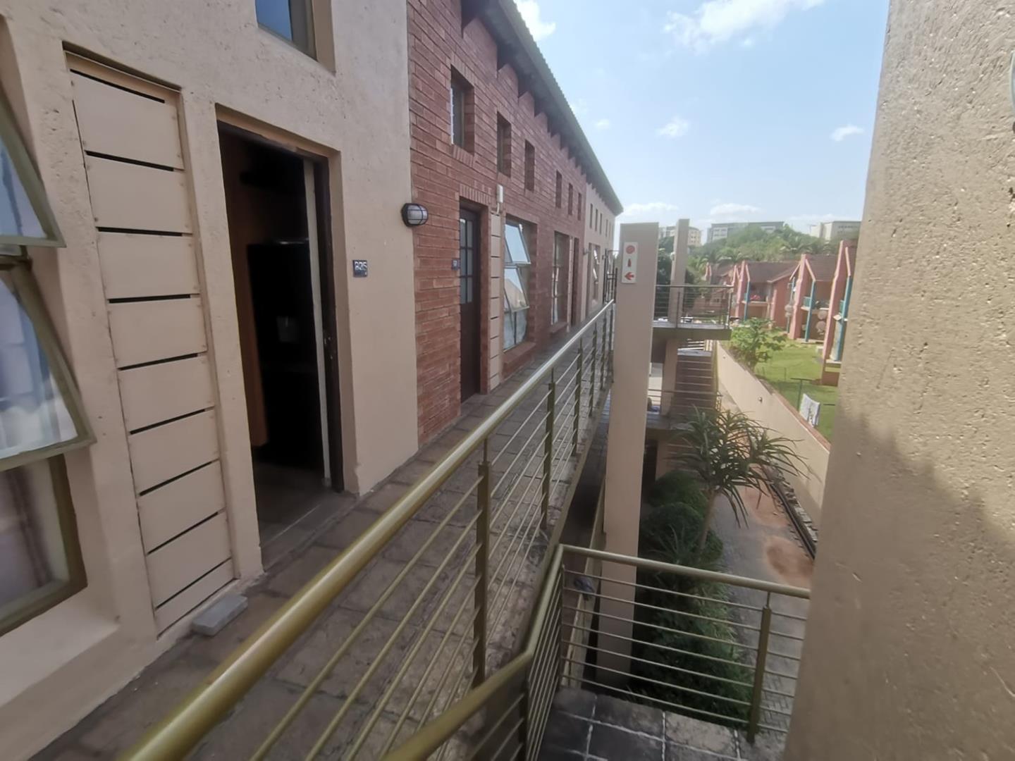 2 Bedroom Property for Sale in West Acres Mpumalanga