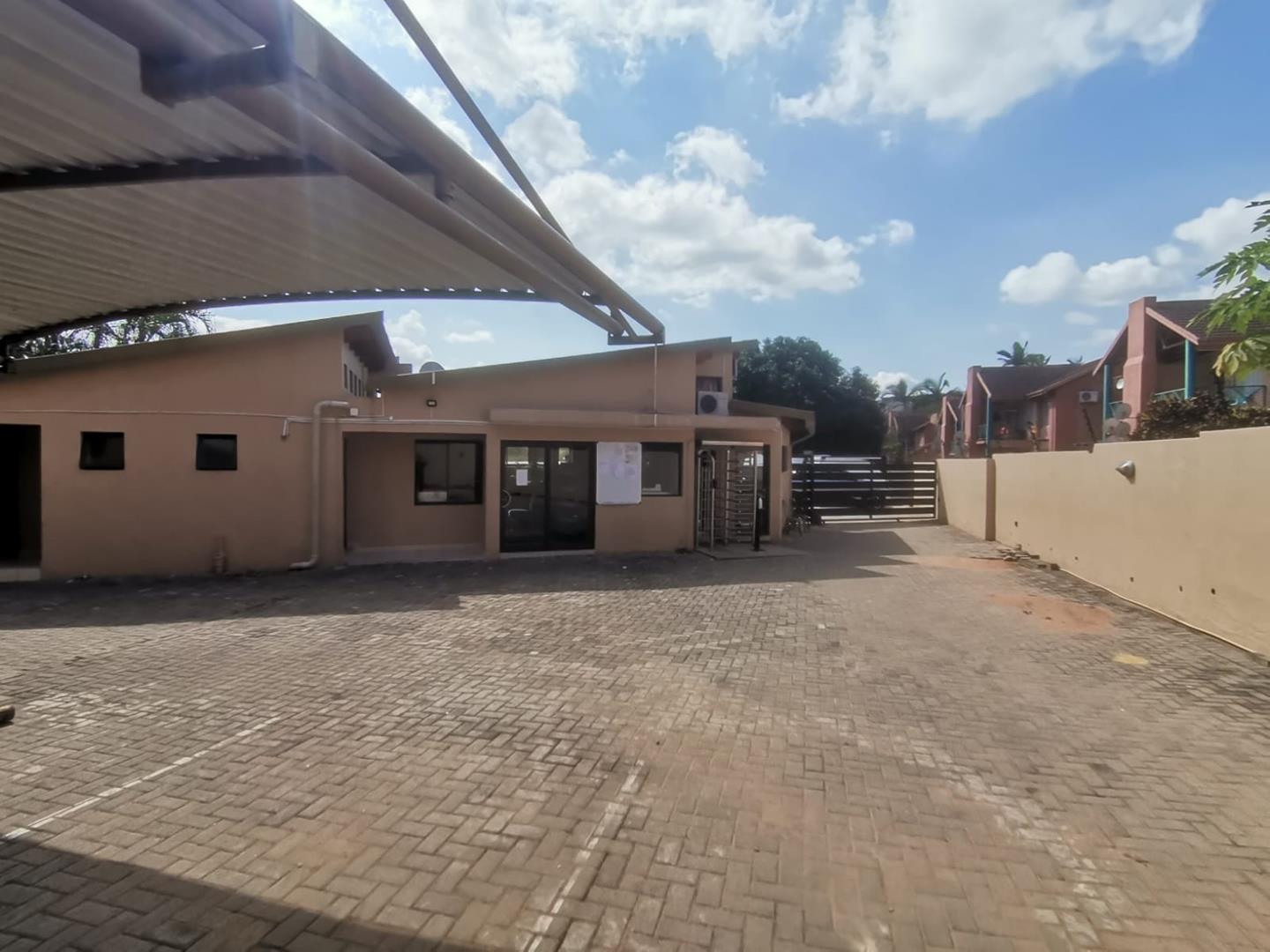 2 Bedroom Property for Sale in West Acres Mpumalanga