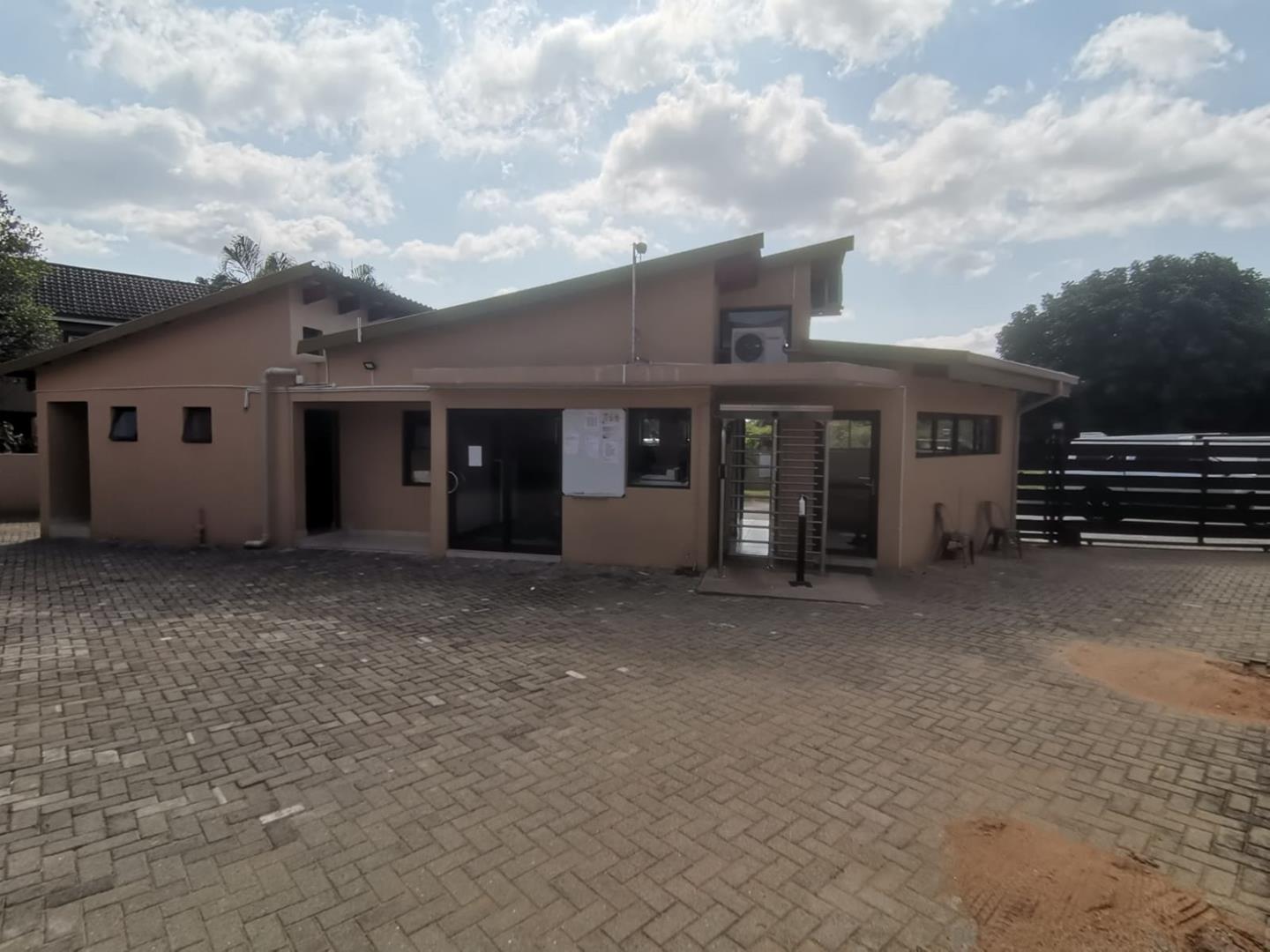 2 Bedroom Property for Sale in West Acres Mpumalanga