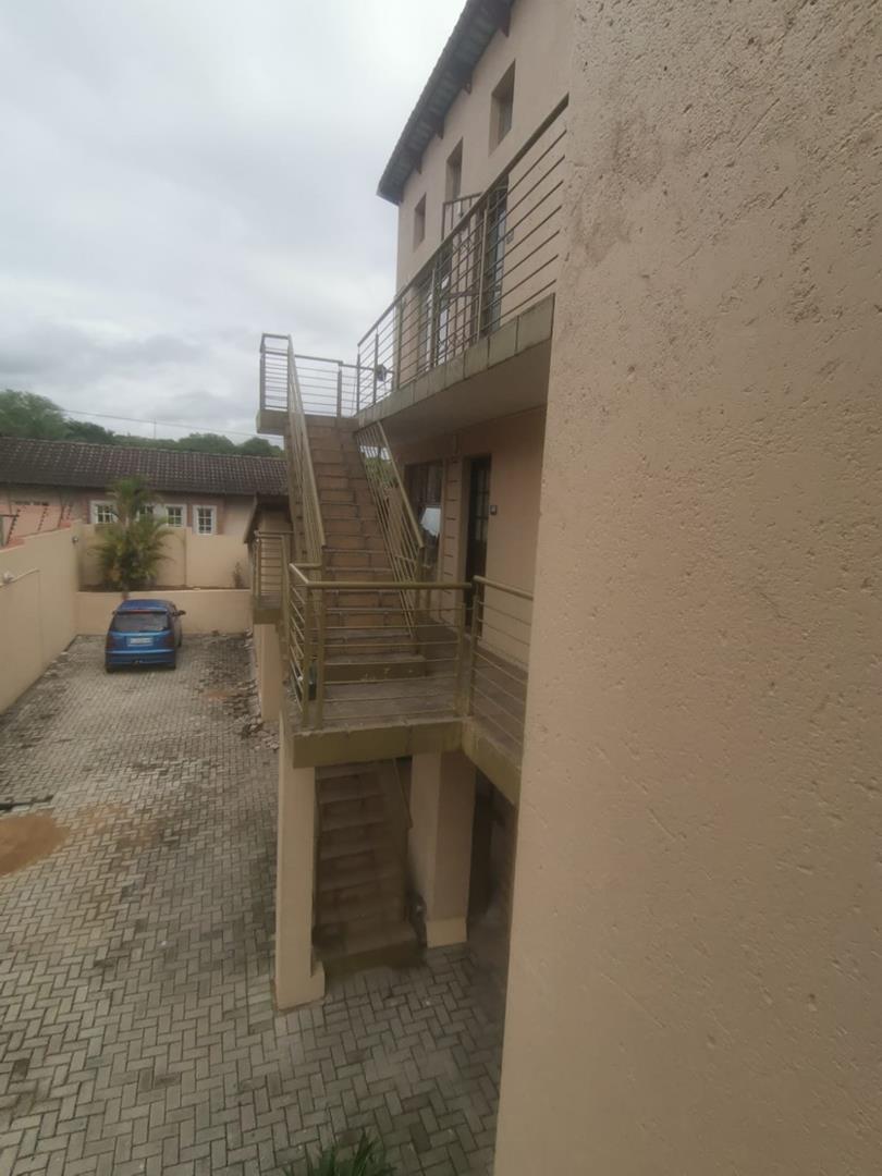 2 Bedroom Property for Sale in West Acres Mpumalanga