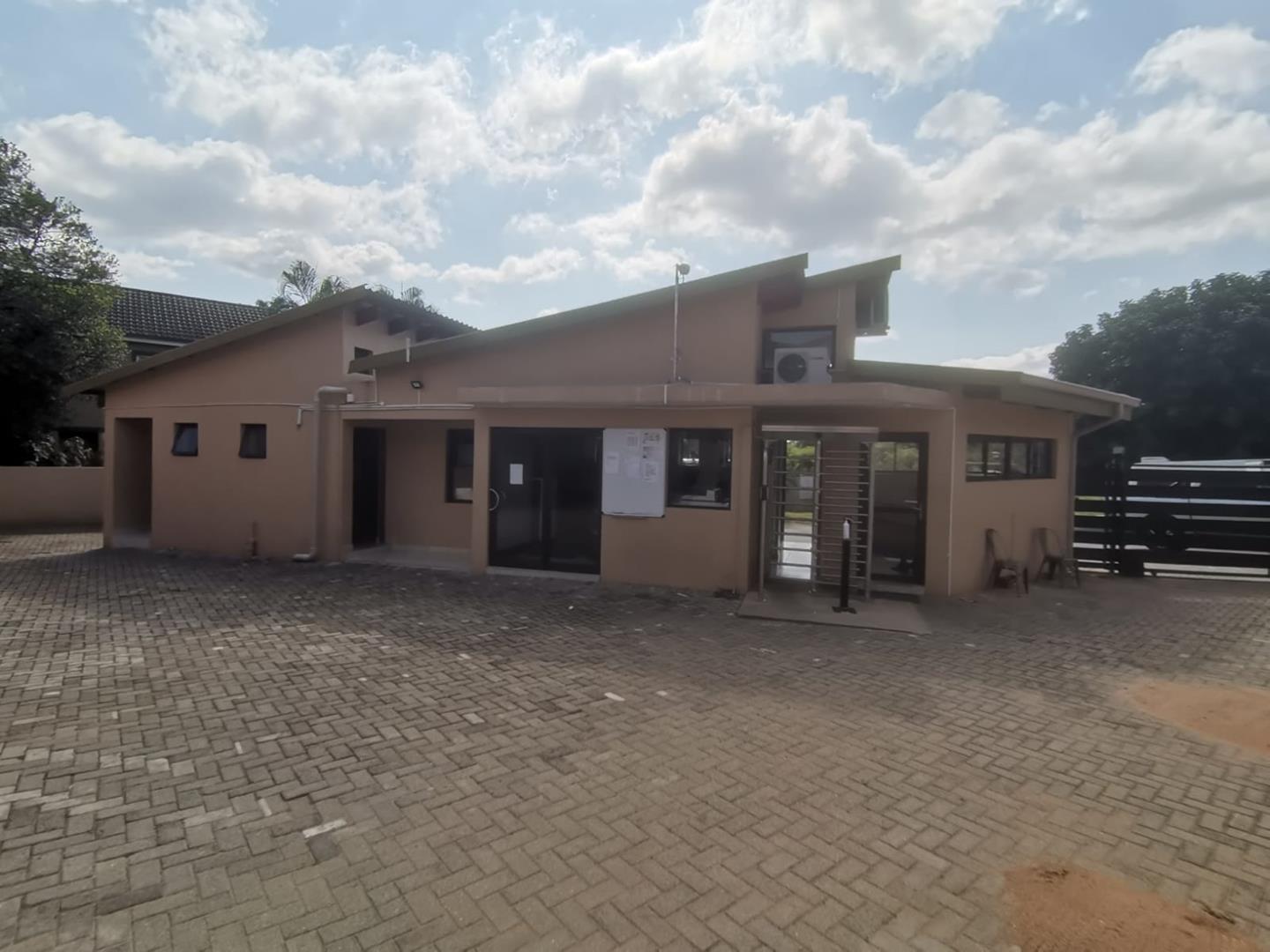 2 Bedroom Property for Sale in West Acres Mpumalanga