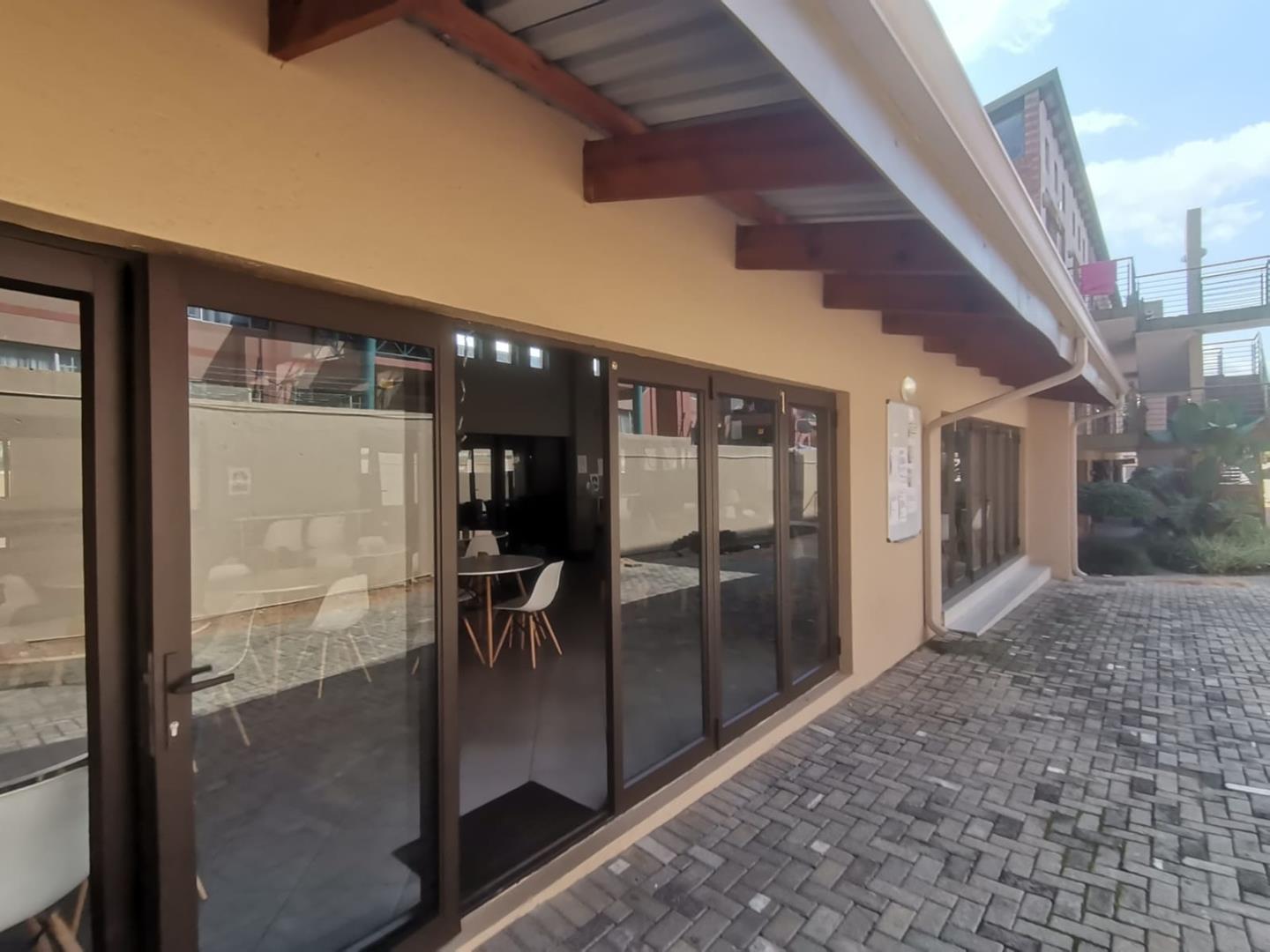 2 Bedroom Property for Sale in West Acres Mpumalanga