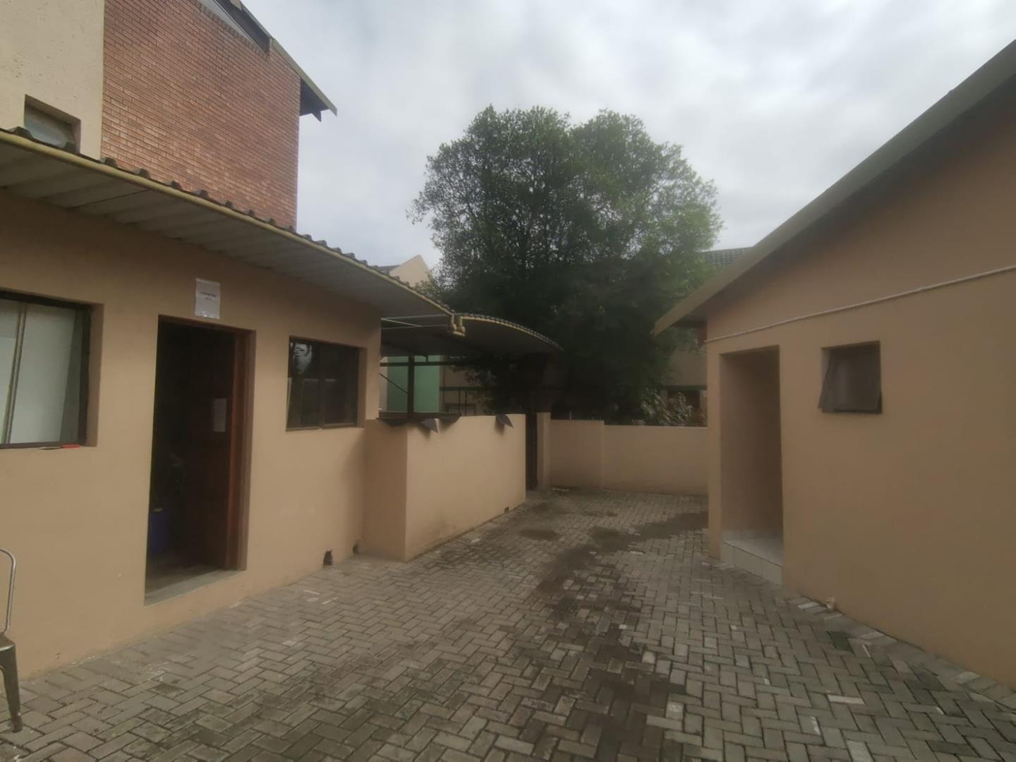 2 Bedroom Property for Sale in West Acres Mpumalanga