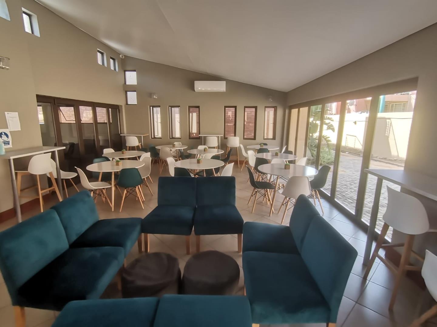 2 Bedroom Property for Sale in West Acres Mpumalanga