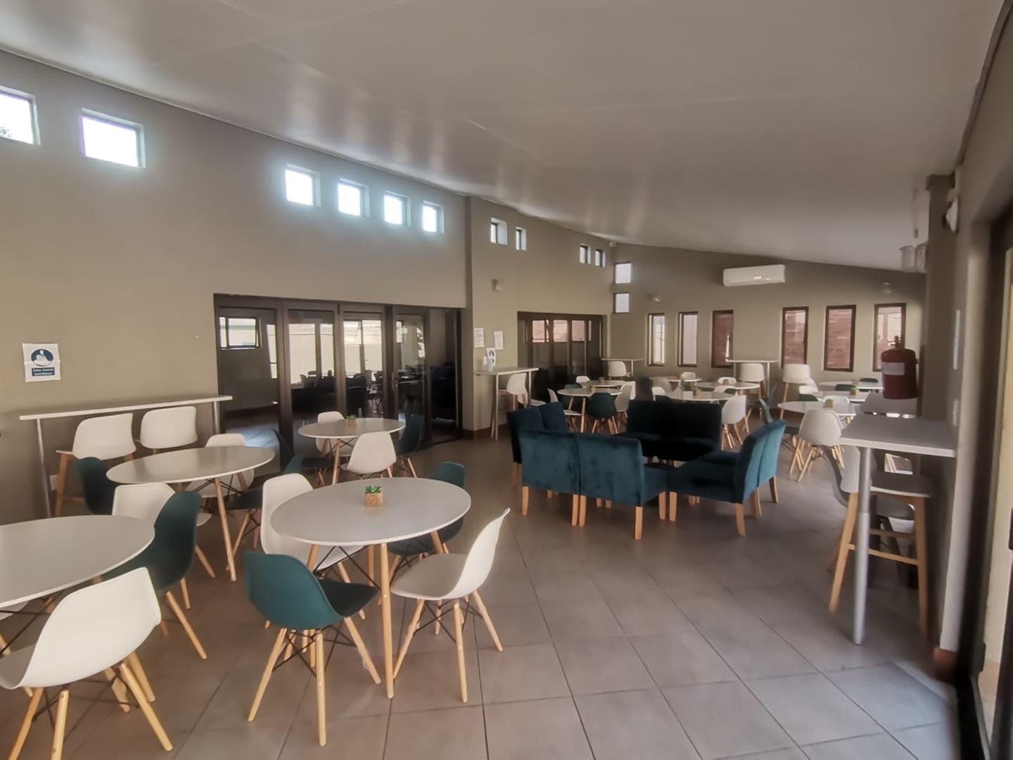 2 Bedroom Property for Sale in West Acres Mpumalanga