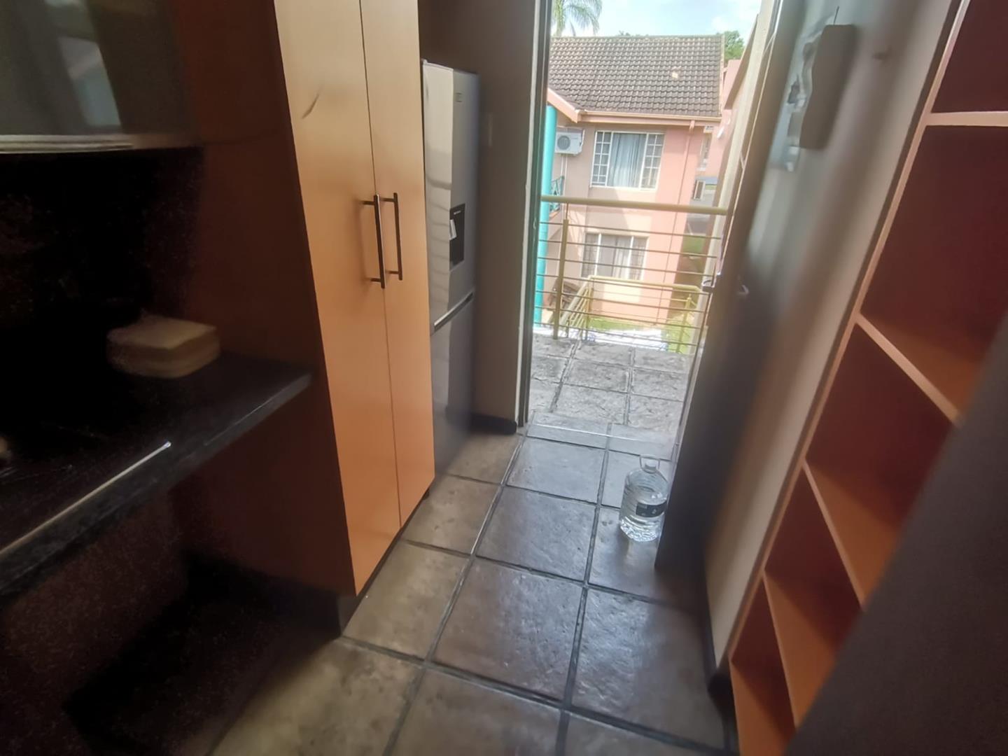 2 Bedroom Property for Sale in West Acres Mpumalanga