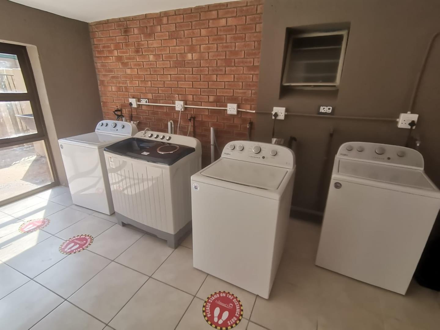 2 Bedroom Property for Sale in West Acres Mpumalanga