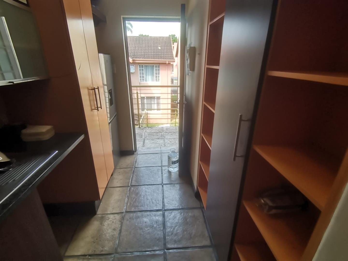 2 Bedroom Property for Sale in West Acres Mpumalanga