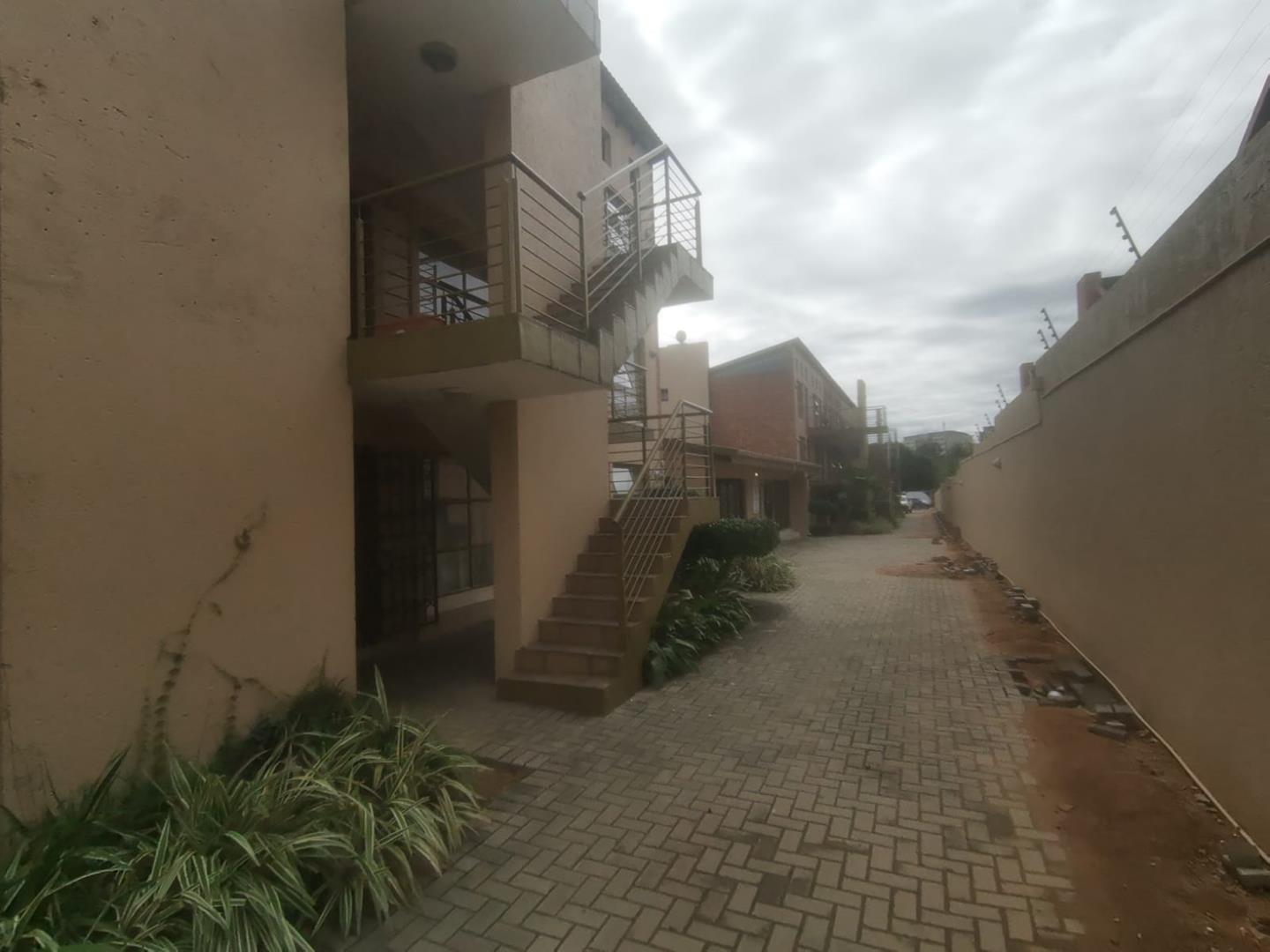 2 Bedroom Property for Sale in West Acres Mpumalanga