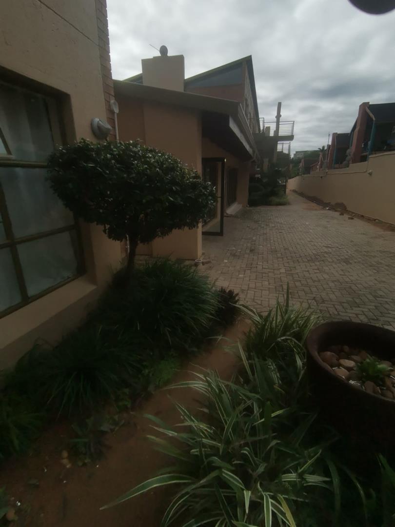 2 Bedroom Property for Sale in West Acres Mpumalanga