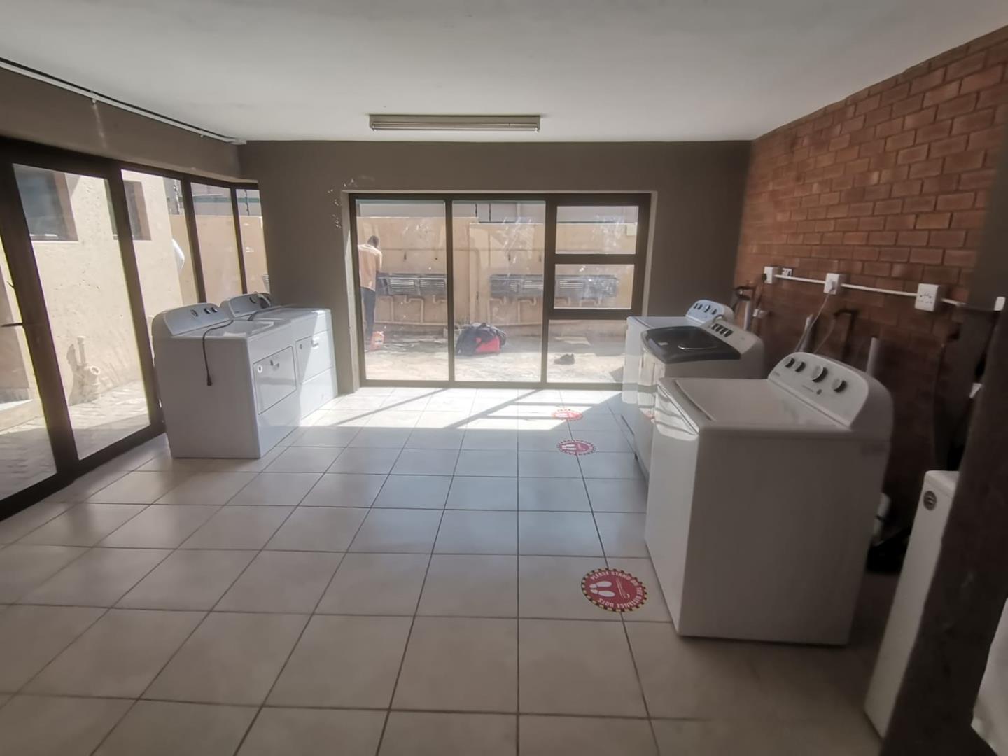 2 Bedroom Property for Sale in West Acres Mpumalanga