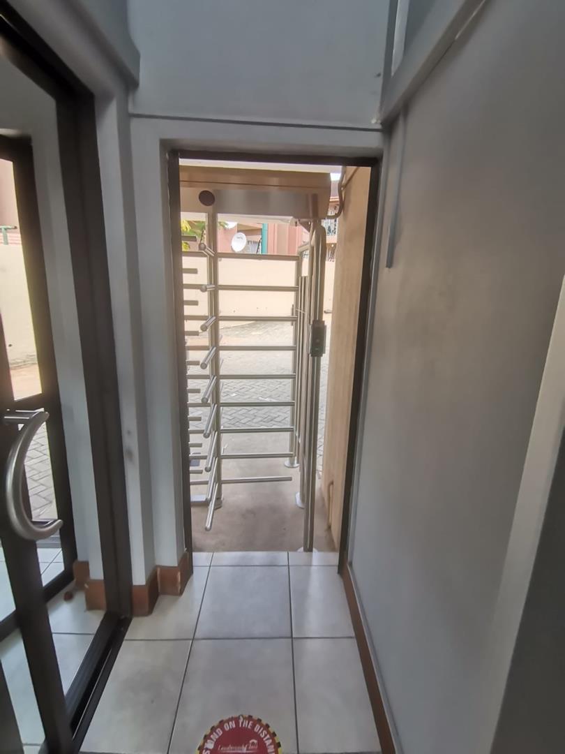 2 Bedroom Property for Sale in West Acres Mpumalanga