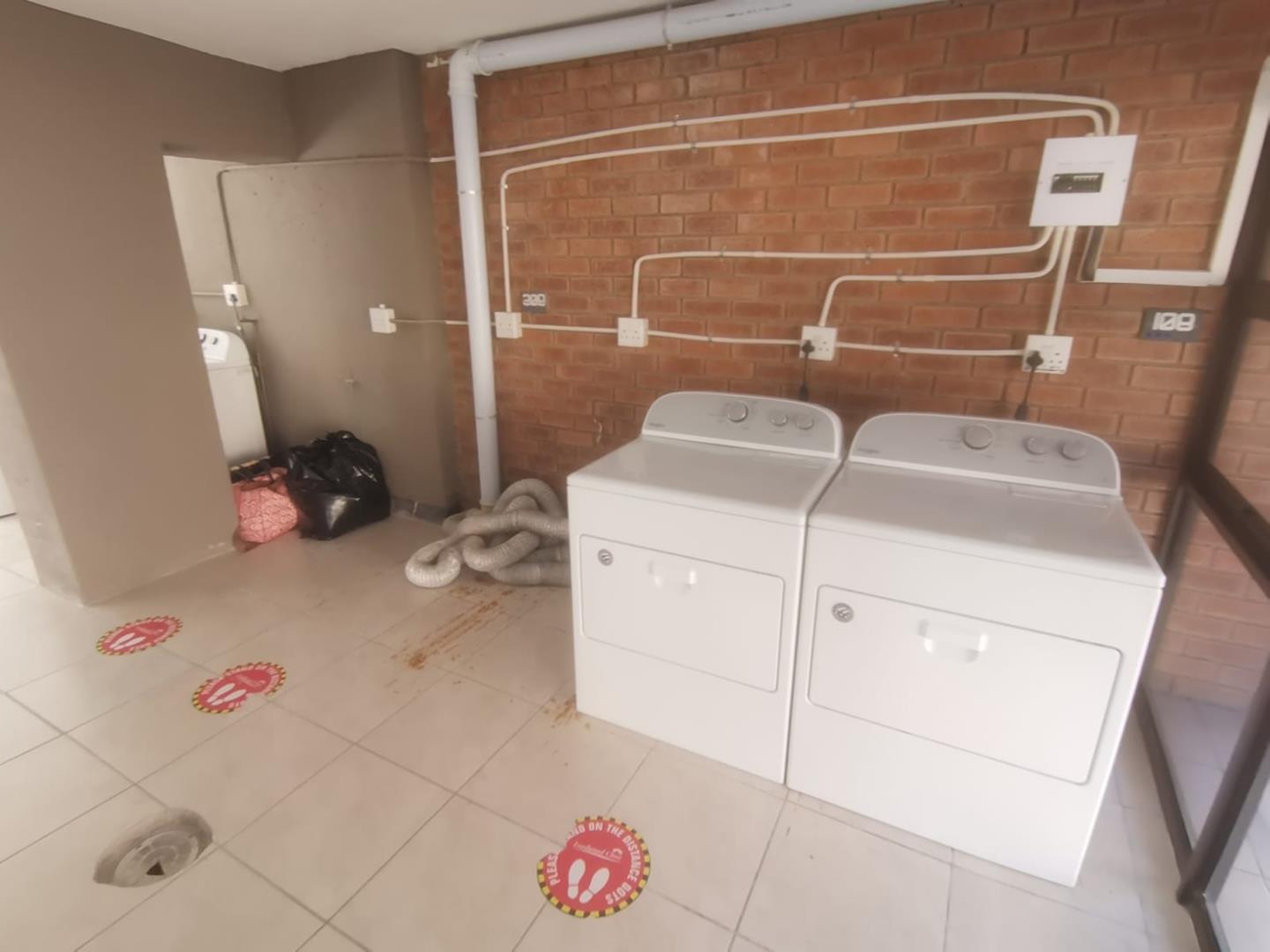 2 Bedroom Property for Sale in West Acres Mpumalanga