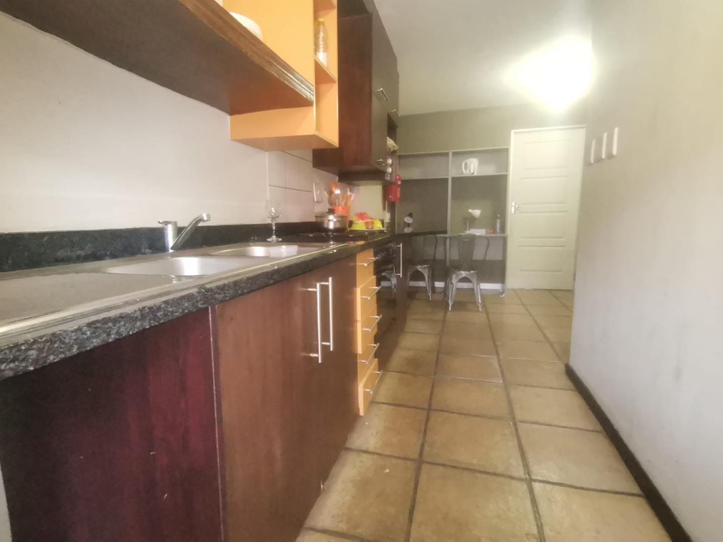 2 Bedroom Property for Sale in West Acres Mpumalanga