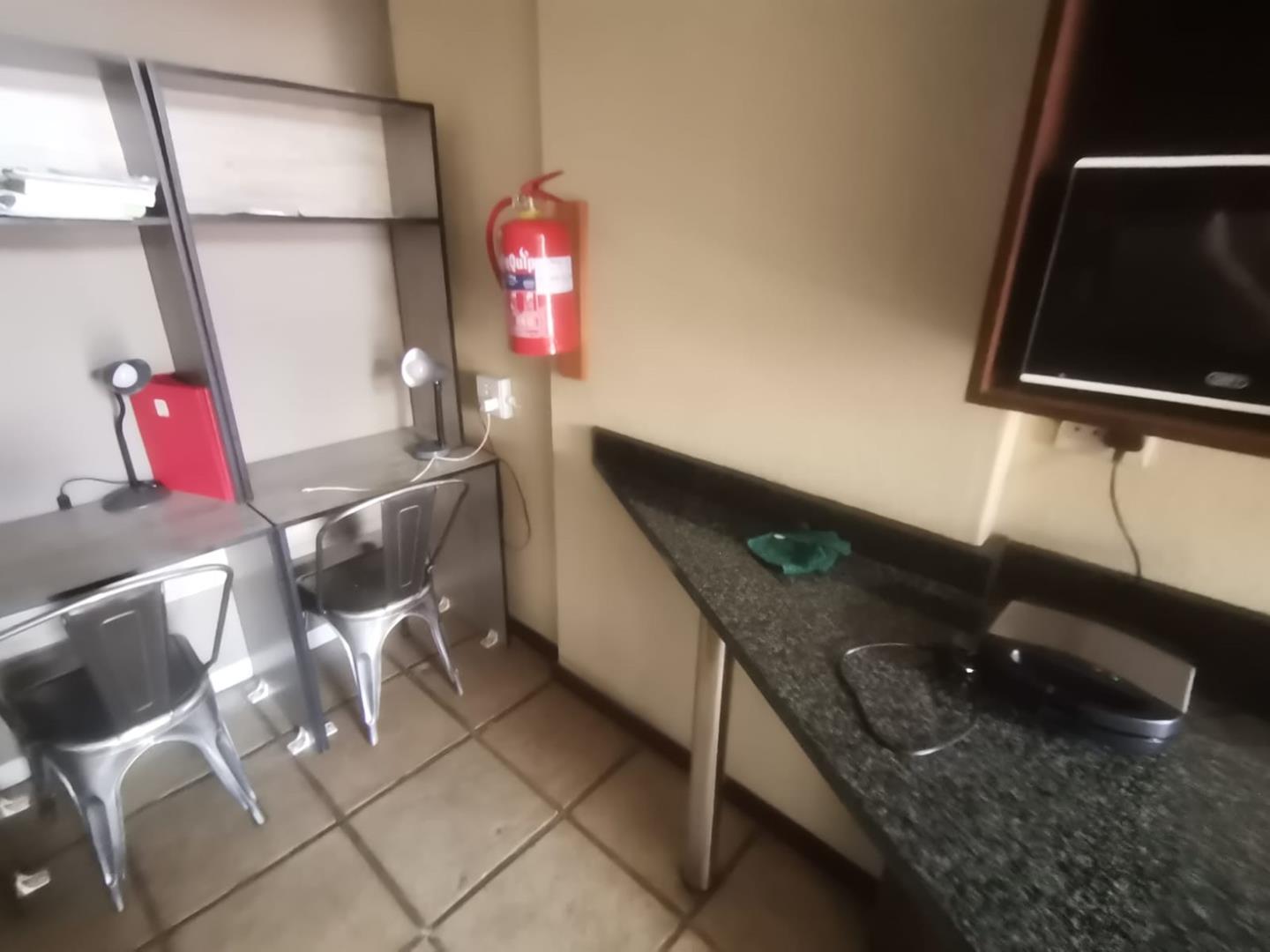 2 Bedroom Property for Sale in West Acres Mpumalanga