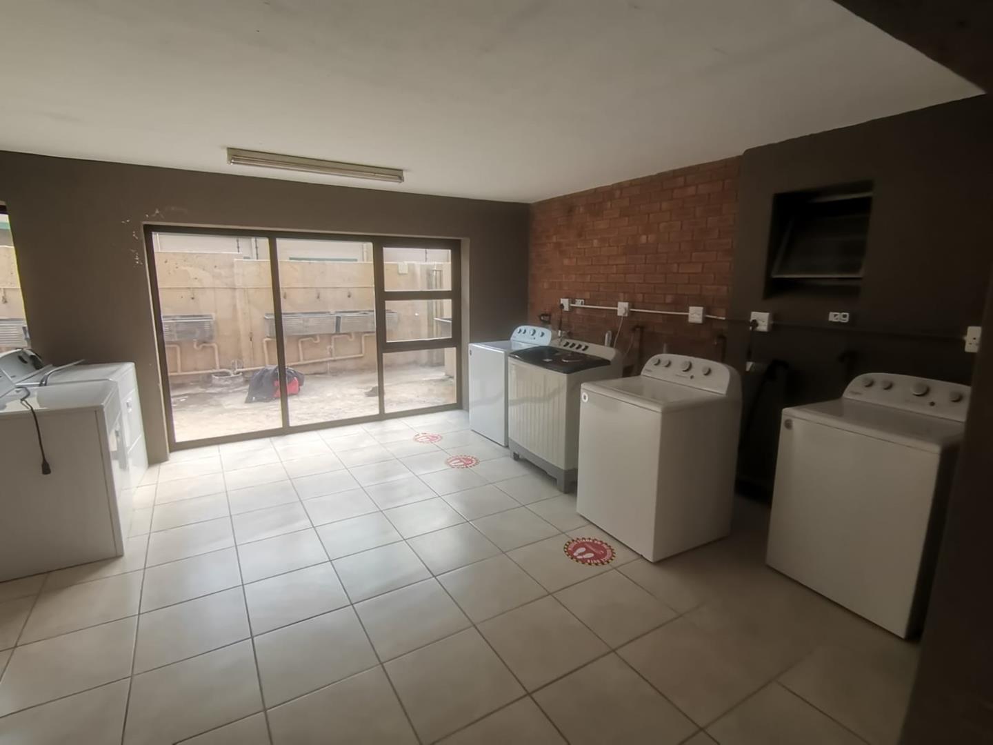 2 Bedroom Property for Sale in West Acres Mpumalanga